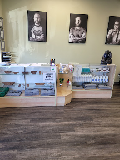 Explore ega tattoo ideas, creative tattoo ideas in Toms River, available at Alliance tattoo