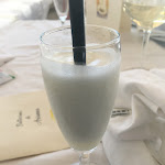 Photo n°8 de l'avis de Ivan.t fait le 06/12/2015 à 21:31 sur le  Salus Beach & Restaurant à Ostia