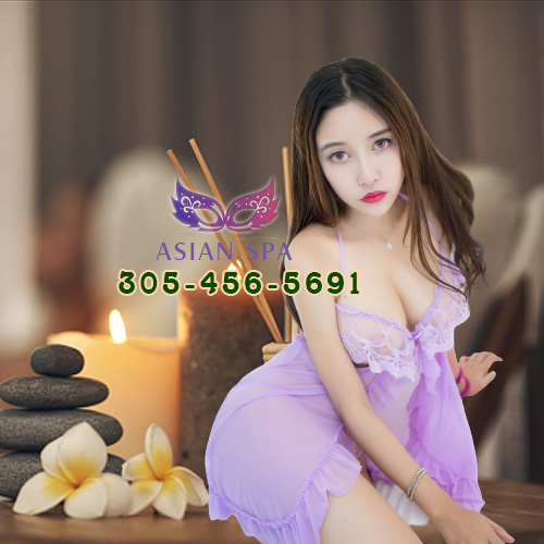 Asian Spa | Table Shower 33016