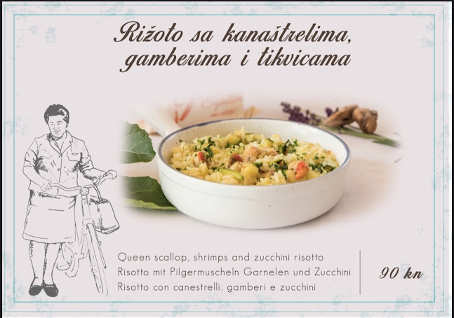 http://www.ristorante-danonna.com/