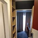 Photo n°1 de l'avis de A. fait le 08/09/2023 à 08:51 sur le  Hotel | Amalienburg GmbH | München à Munich