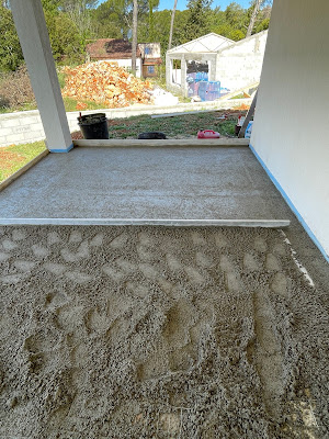 Casso Carrelages à Le Luc