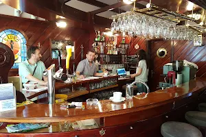 Caffe Bar Sidro image