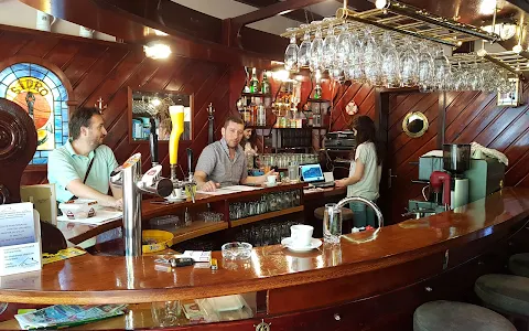 Caffe Bar Sidro image