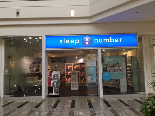 Sleep Number