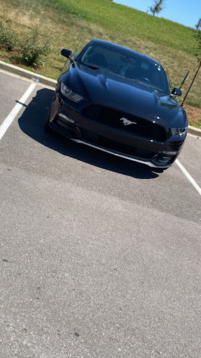 Car Dealer «Music City Autoplex», reviews and photos, 2430 Gallatin Pike N, Madison, TN 37115, USA