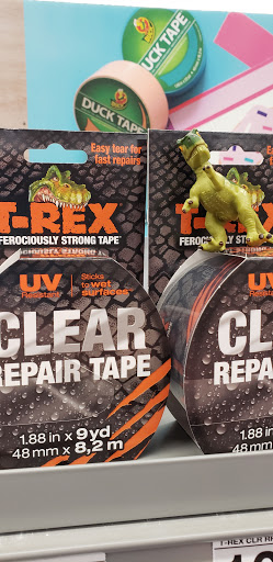 Office Supply Store «Staples», reviews and photos, 495 NJ-70, Brick, NJ 08723, USA