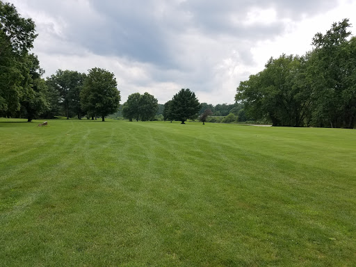 Golf Course «Wilkshire Golf Course», reviews and photos, 10566 Wilkshire Blvd NE, Bolivar, OH 44612, USA