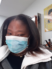 Naty's Beauty Salon - Photo 4 - Car repair in Newark, NJ, Newark