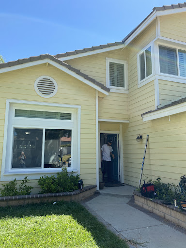 Heating Contractor «Home Performance Matters», reviews and photos