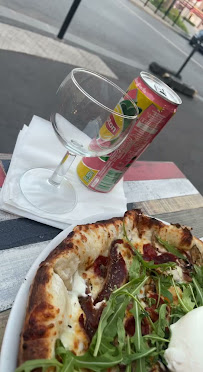 Photos du propriétaire du Restaurant italien Le Comptoir Pizza & Pasta à Denain - n°2
