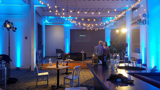 Performing Arts Theater «Studio Theatre», reviews and photos, 1501 14th St NW, Washington, DC 20005, USA