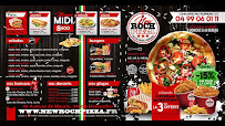 Photos du propriétaire du Pizzeria New Roch Pizza à Montpellier - n°8