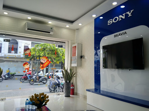Top 6 cửa hàng sony Huyện Phúc Thọ Hà Nội 2022