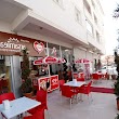 AYEM CAFE ARSAMİEA ÇİĞKÖFTE