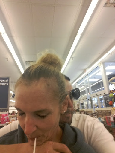 Department Store «Marshalls», reviews and photos, 300 New State Hwy, Raynham, MA 02767, USA