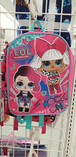 Department Store «Bealls Outlet», reviews and photos, 1045 S Gilbert Rd #111, Mesa, AZ 85204, USA