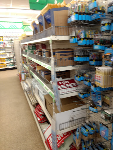 Dollar Store «Dollar Tree», reviews and photos, 2279 N 2nd St, Millville, NJ 08332, USA