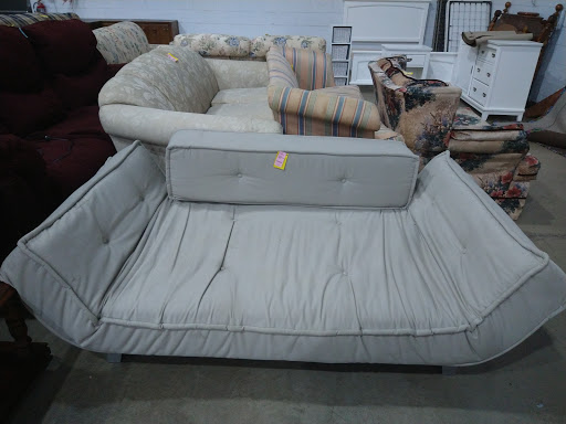 Thrift Store «Thrift King», reviews and photos, 430 Rodi Rd, Penn Hills, PA 15235, USA