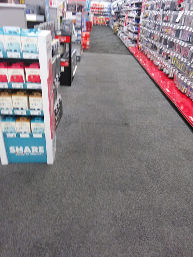 Office Supply Store «Staples», reviews and photos, 6104 Sepulveda Blvd, Van Nuys, CA 91411, USA