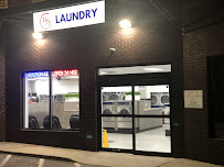 24/7 Laundry - Photo 3 - Car repair in West Warwick, RI, Providence