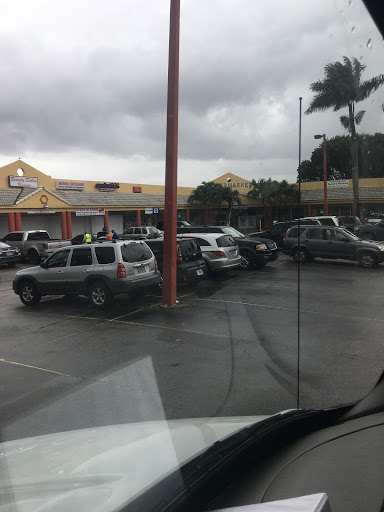Grocery Store «Agabe Supermarket», reviews and photos, 19772 SW 177th Ave, Miami, FL 33187, USA