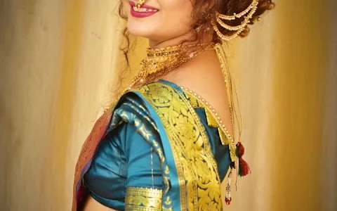 Riddhi siddhi beauty salon image