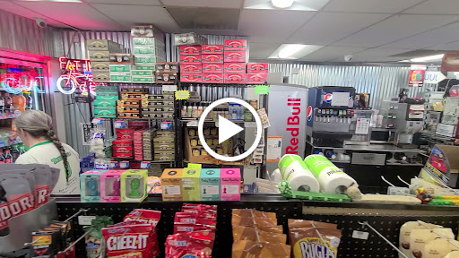 Tobacco Shop «Smoker Friendly», reviews and photos, 281 E 29th St F, Loveland, CO 80538, USA