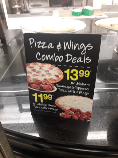 Coffee Shop «Starbucks», reviews and photos, 520 Chestnut Ridge Rd, Woodcliff Lake, NJ 07677, USA