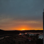 Photo n°1 de l'avis de Mafalda.a fait le 13/09/2023 à 00:20 sur le  Bairro ao Rio à Aldeia do Mato