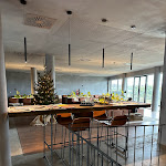 Photo n°2 de l'avis de Eduardo.e fait le 10/12/2023 à 19:34 sur le  TERTÚLIA Gastronomia à Nelas