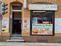 La Stella Pizzeria Bochum
