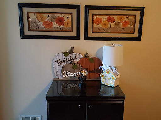 Home Improvement Store «The Home Depot», reviews and photos, 1550 Old Country Rd, Riverhead, NY 11901, USA