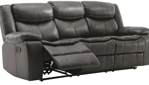 Furniture Store «Midwest Clearance Center», reviews and photos, 1316 W Lark Industrial Dr, Fenton, MO 63026, USA