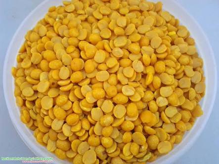 PPC Pulses