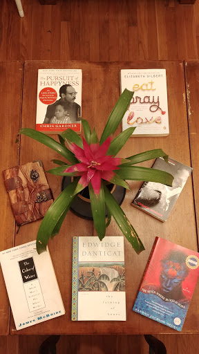 Book Store «Paperbacks Ink», reviews and photos, 9716 Warwick Blvd, Newport News, VA 23601, USA