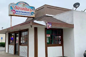 Sirenita's Restaurant image