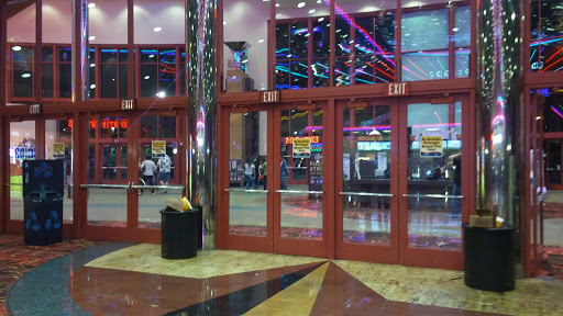 Movie Theater «Edwards Ontario Palace 22 IMAX & RPX», reviews and photos, 4900 E 4th St, Ontario, CA 91764, USA