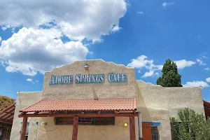 Adobe Springs image