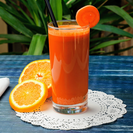 Donut Shop «Universal Donuts», reviews and photos, 3261 Santa Anita Ave, El Monte, CA 91733, USA