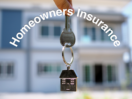 Insurance Agency «Neverman Insurance Agency», reviews and photos