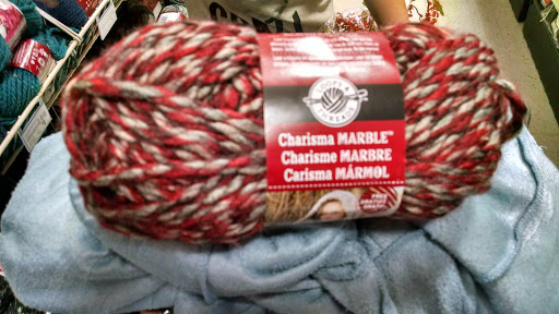 Craft Store «Michaels», reviews and photos, 7705 SW Nyberg St, Tualatin, OR 97062, USA