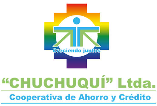 Cooperativa Chuchuqui Ltda.