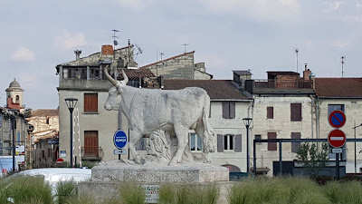 Mille et une Beauté à Beaucaire