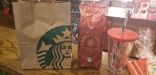 Coffee Shop «Starbucks», reviews and photos, 1011 W Airport Fwy, Euless, TX 76040, USA