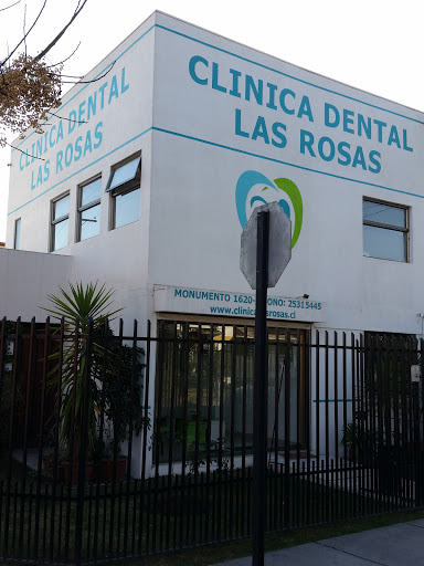 Dental Clinica Las Rosas