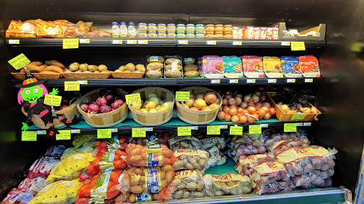 Grocery Store «Rivertown Market IGA», reviews and photos, 1041 Old US Rte 52 # A, New Richmond, OH 45157, USA