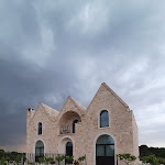 Photo n°1 de l'avis de Luigi.e fait le 11/05/2024 à 16:43 sur le  Ottolire Resort à Locorotondo