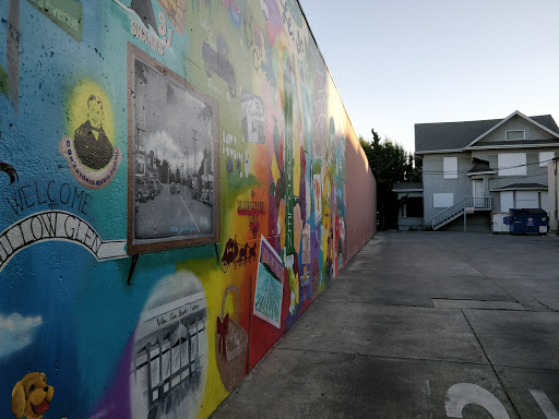 Pet Supply Store «Unleashed by Petco», reviews and photos, 1155 Lincoln Ave, San Jose, CA 95125, USA