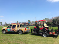 AAAC Wildlife Removal - Photo 4 - Car repair in , The Woodlands